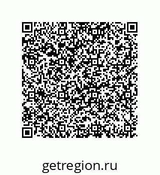 79069060969