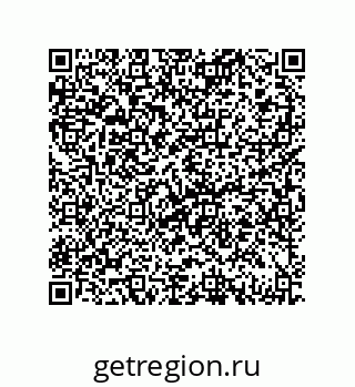 79069060970