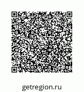 79069060971