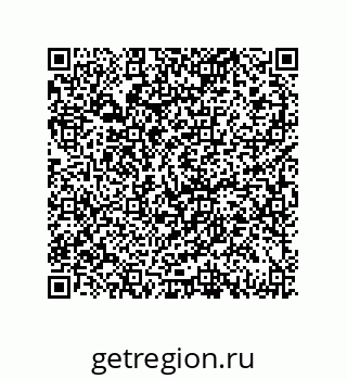 79069060972