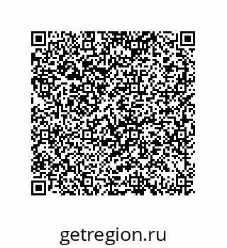79069060973