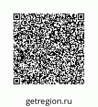 79069060977