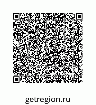 79069060978