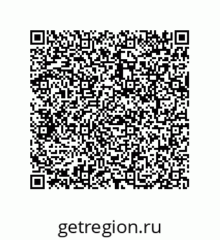 79069060980