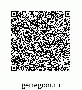 79069060981