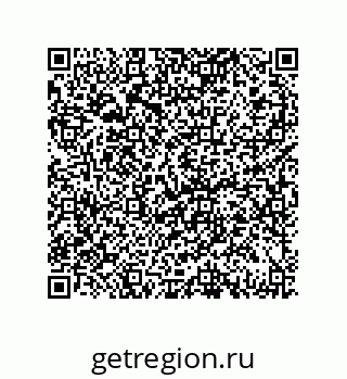 79069060982