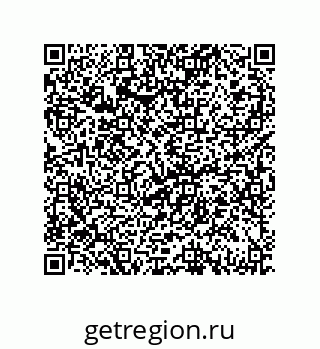 79069060984