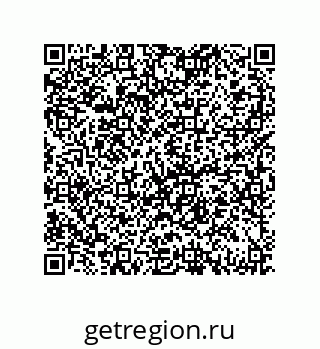 79069060985