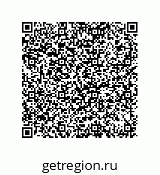 79069060987