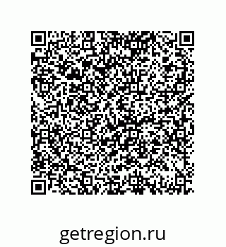79069060990