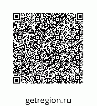 79069060991