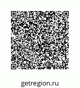 79069060995