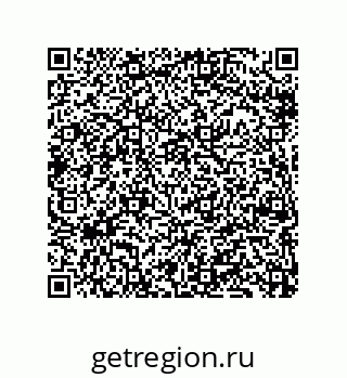 79069060996