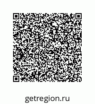 79069061002