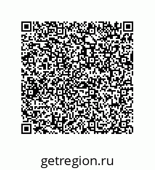 79069061003