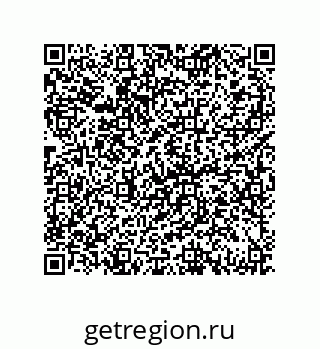 79069061005