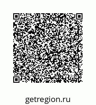 79069061006
