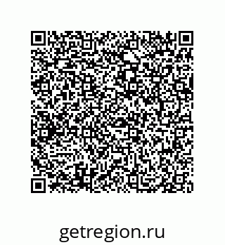 79069061008