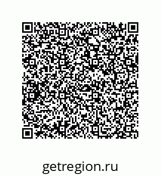 79069061009
