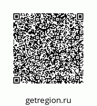 79069061010
