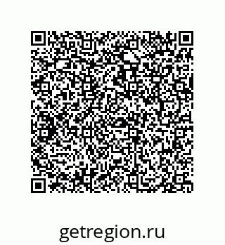 79069061011
