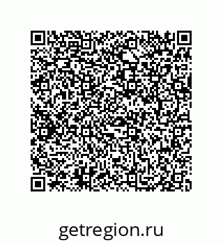 79069061014