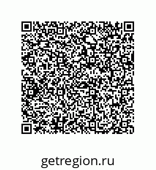 79069061020