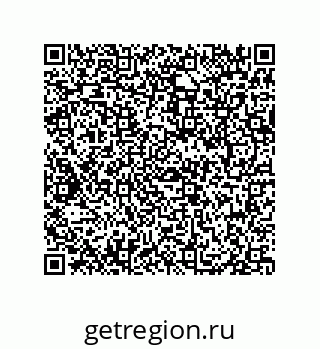 79069061021