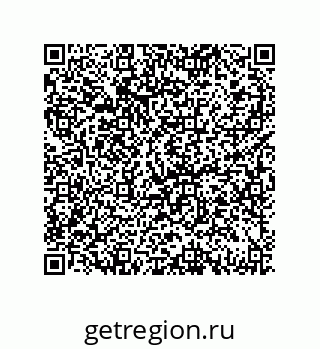 79069061022