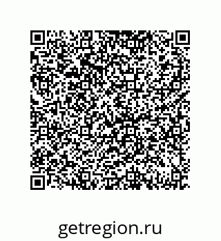 79069061024