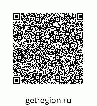 79069061025