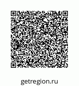 79069061026
