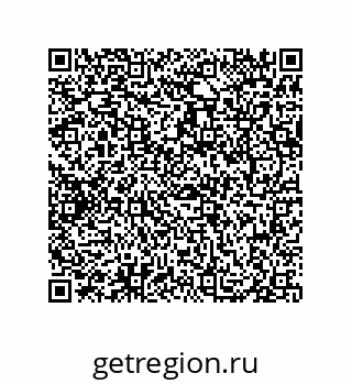 79069061029