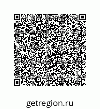 79069061030