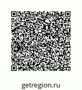 79069061035