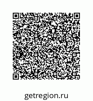 79069061039