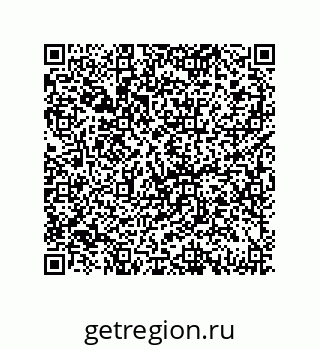 79069061041