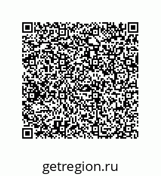 79069061043