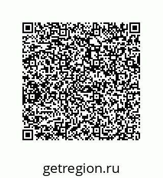 79069061048