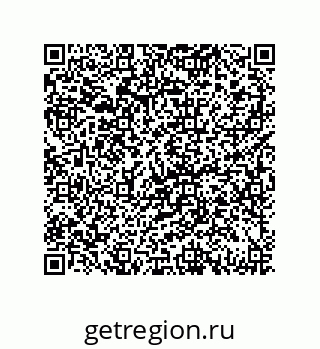 79069061053