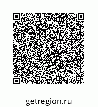 79069061054