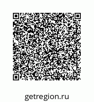 79069061060