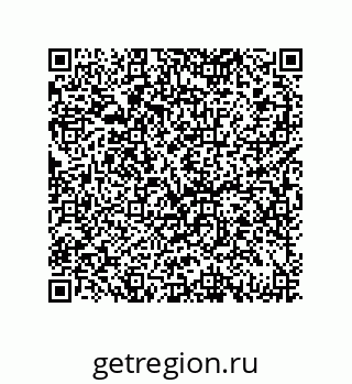 79069061063