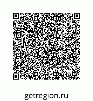 79069061065