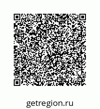 79069061067