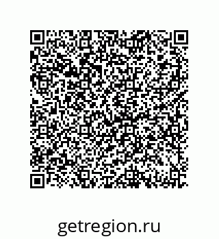 79069061070