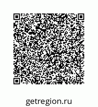 79069061071