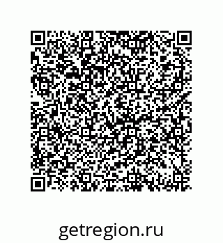 79069061073