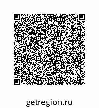 79069061074