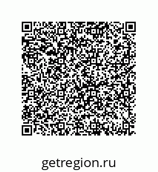79069061078